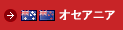 �I�Z�A�j�A
