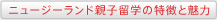 �j���[�W�[�����h�e�q���w�̓����Ɩ���