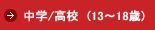 中学/高校